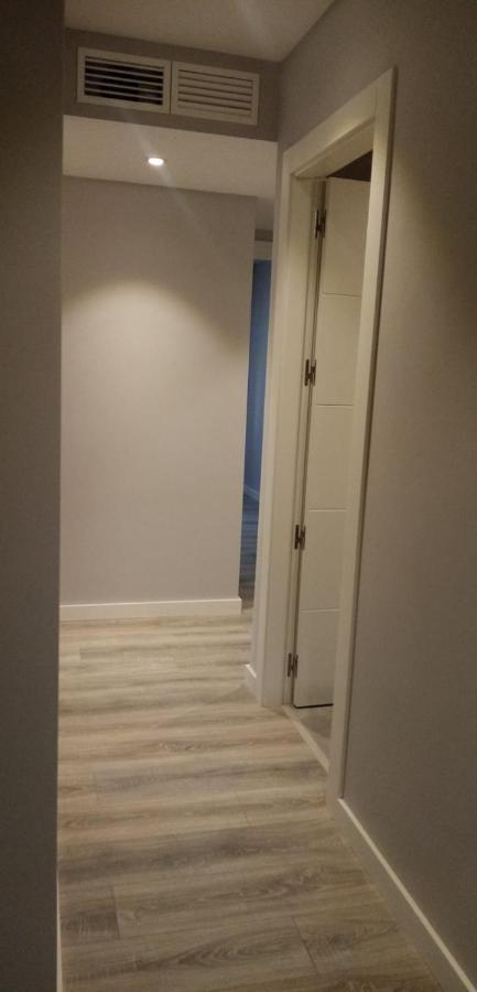Torrevieja Apartment 외부 사진
