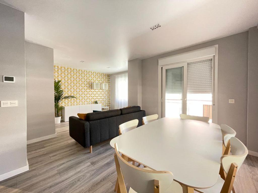 Torrevieja Apartment 외부 사진