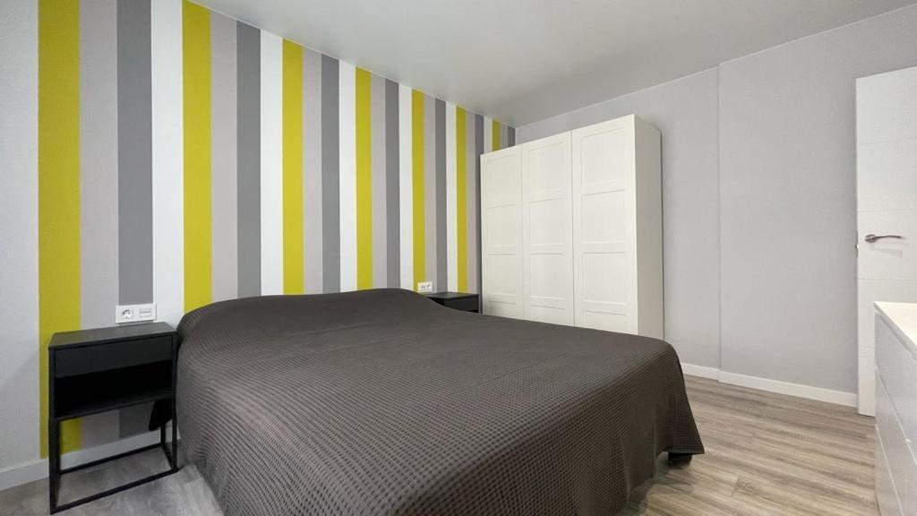 Torrevieja Apartment 외부 사진