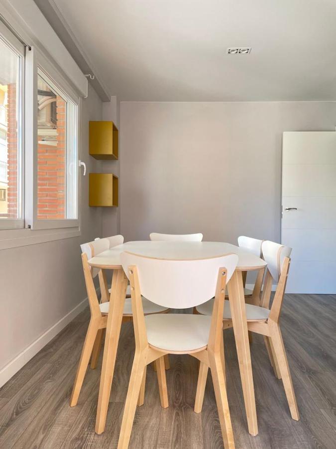 Torrevieja Apartment 외부 사진