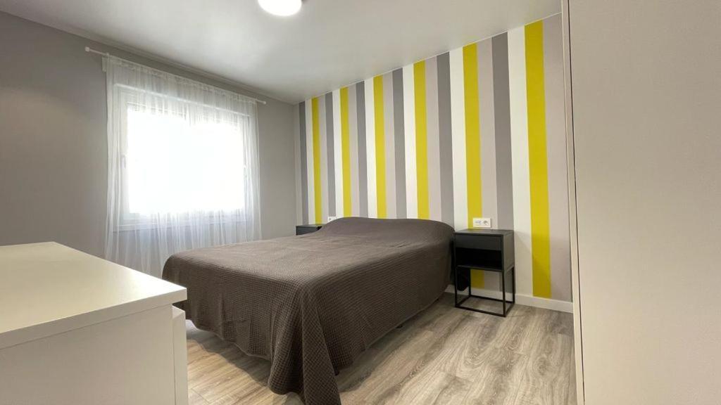 Torrevieja Apartment 외부 사진